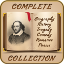 APK Shakespeare Complete Collectio