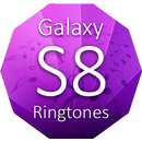 Best Galaxy S8 Ringtones APK
