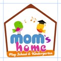 Moms Home Play School