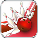 Bowling 3D 2018 APK