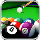 Ultimate Billiard Challenge 3D APK