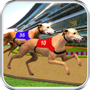 Ultimate Dog Racing APK