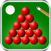 Snooker ultime