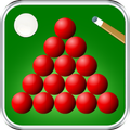 Ultimate Snooker