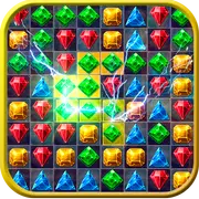 gems mania lenda