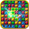 Gems Mania Legend آئیکن