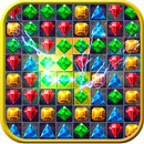 Gems Mania Legend APK