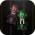 Nario Future Kart