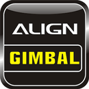 ALIGN Gimbal System APK