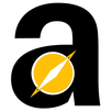 align APK