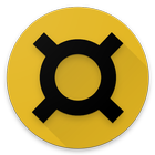 Crypto Contacts icon