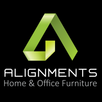Alignments APK