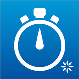 Timer Log for Clinical Study