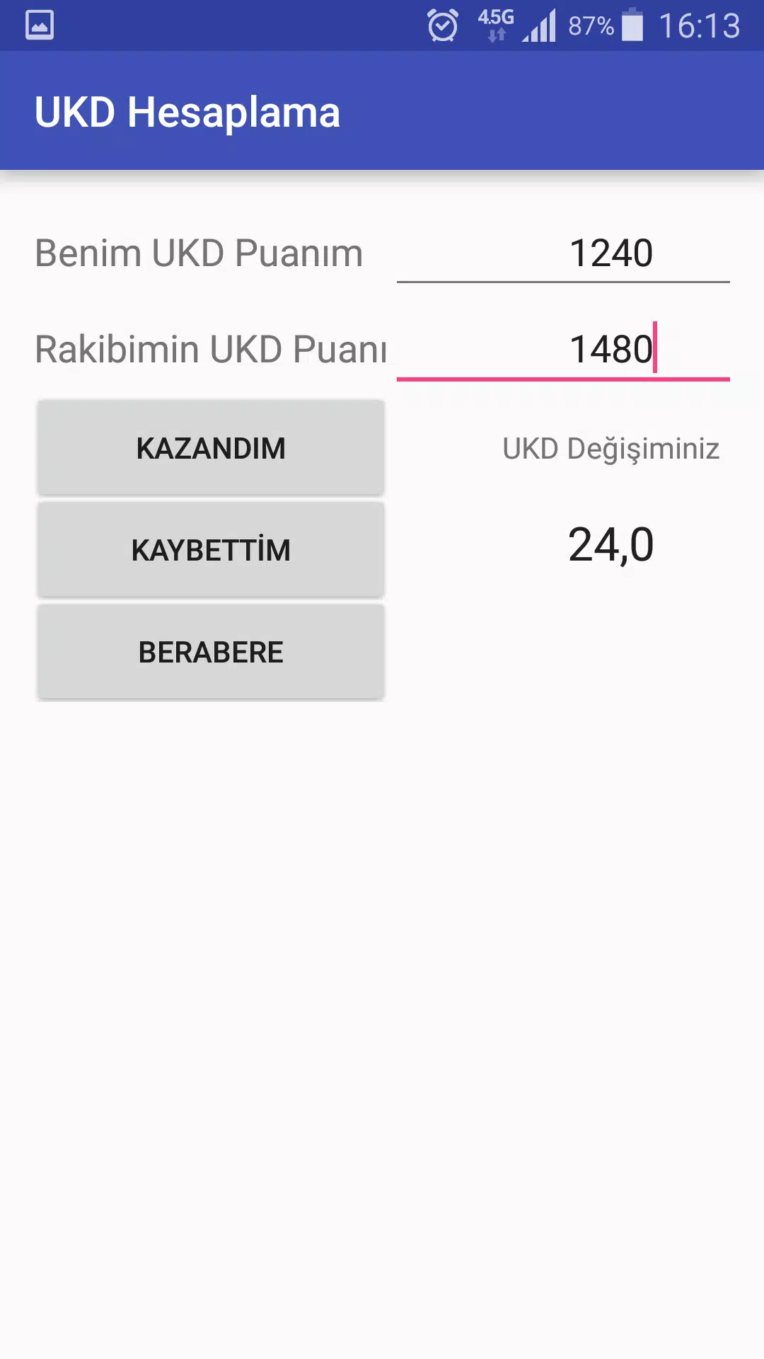 yeni büyük evlerin bekar kadınları chihuahua şişkin vajina