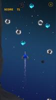 Deltoid 2 - Free Space Game скриншот 2