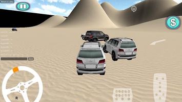 Climb Sand Multiplayer penulis hantaran