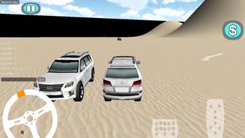 Climb Sand Multiplayer ảnh chụp màn hình 1