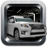 Drift Multiplayer pro