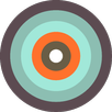 Focus - Tap Challenge APK