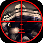 Ultimate Bullet Dodger icon