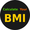 Calculate Your BMI