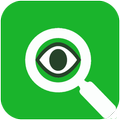 Eye Centers WASHINGTON