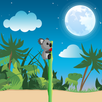Bamboo Jump APK
