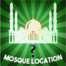 The Best Mosque Country Quiz - Find which location APK