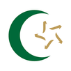 Ilmihal za djecu APK