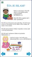 Ilmihal ảnh chụp màn hình 1