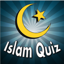 Islam Quiz - Ramadan 2018 version Muslim Pro Quran APK