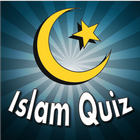 Islam Quiz आइकन