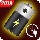 Fast Charger Plus icon