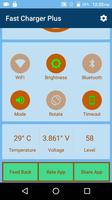 Fast Charger Plus screenshot 1