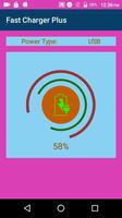 Fast Charger Plus screenshot 2
