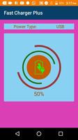 Fast Charger Plus screenshot 3