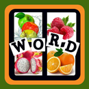 4 pictures 1 word APK