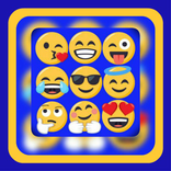 Угадай эмодзи слово