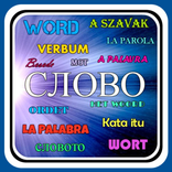 Угадай слова