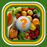 Угадай плод