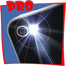 Best Flash call Pro 2016 APK