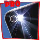 Best Flash call Pro 2016 아이콘