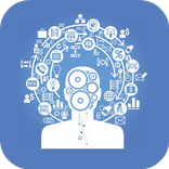 วัดสมอง IQ&EQ