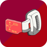 วัดค่าพลัง