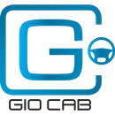 GIO Cab - Driver APK