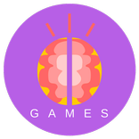 Brain Games - Can You Get To The End?