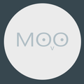 Mooviettin