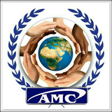 AMC علی پور میڈیا icône