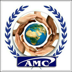 AMC علی پور میڈیا ikona