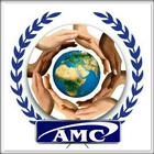 AMC علی پور میڈیا 圖標